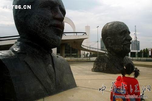 按此在新窗口瀏覽圖片