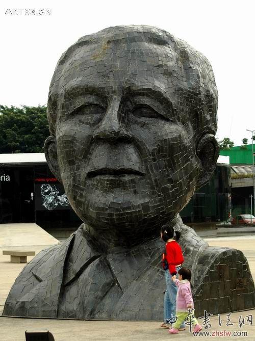 按此在新窗口瀏覽圖片