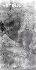 按此在新窗口瀏覽圖片