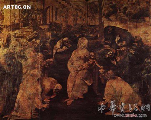 按此在新窗口瀏覽圖片