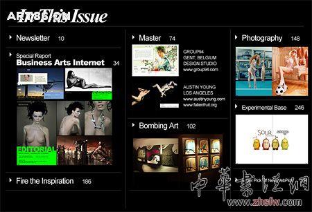 按此在新窗口瀏覽圖片