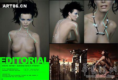 按此在新窗口瀏覽圖片