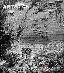 按此在新窗口瀏覽圖片