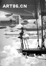 按此在新窗口瀏覽圖片