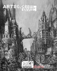 按此在新窗口瀏覽圖片