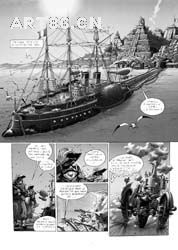 按此在新窗口瀏覽圖片