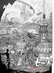 按此在新窗口瀏覽圖片