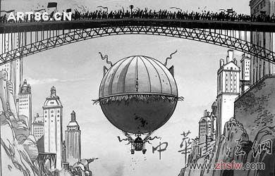 按此在新窗口瀏覽圖片