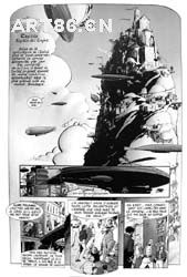 按此在新窗口瀏覽圖片