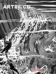 按此在新窗口瀏覽圖片