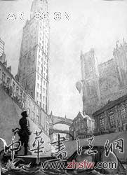 按此在新窗口瀏覽圖片