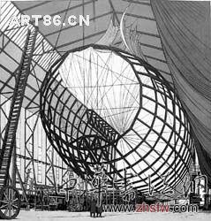 按此在新窗口瀏覽圖片