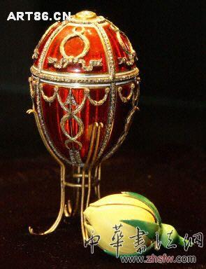 按此在新窗口瀏覽圖片