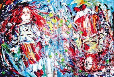 按此在新窗口瀏覽圖片