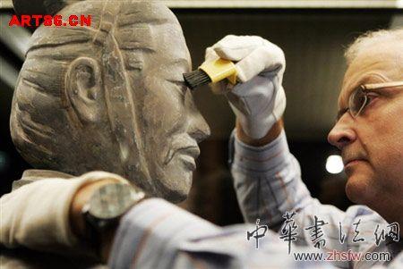 按此在新窗口瀏覽圖片