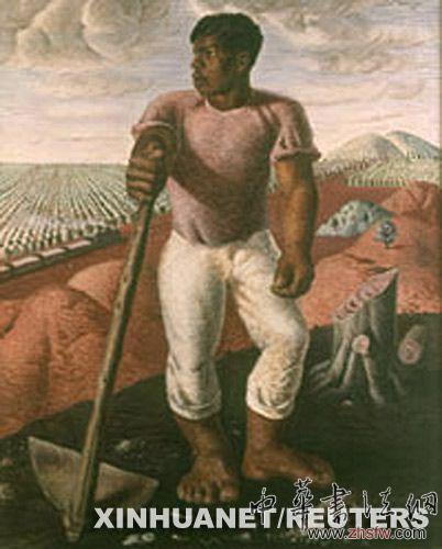 按此在新窗口瀏覽圖片