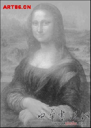 按此在新窗口瀏覽圖片