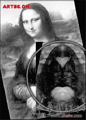 按此在新窗口瀏覽圖片