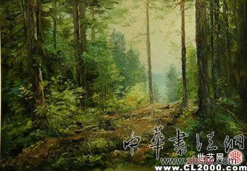 按此在新窗口瀏覽圖片