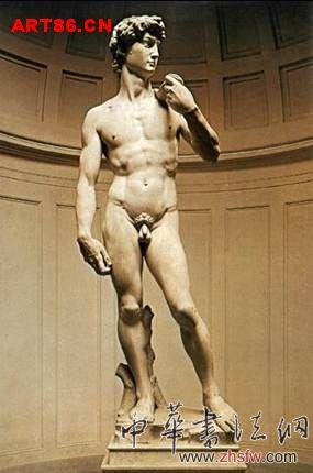 按此在新窗口瀏覽圖片