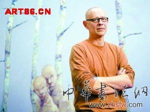 按此在新窗口瀏覽圖片