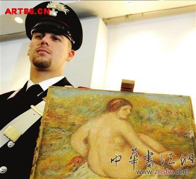 按此在新窗口瀏覽圖片