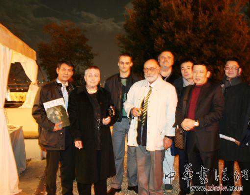 按此在新窗口瀏覽圖片