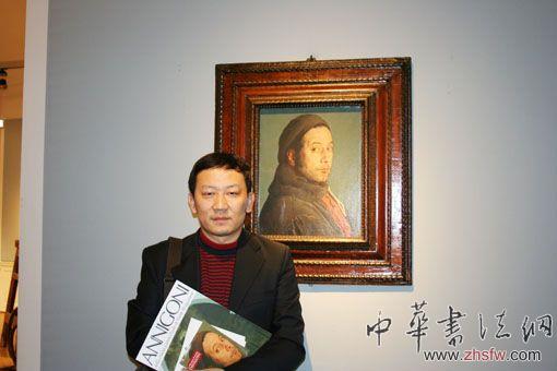 按此在新窗口瀏覽圖片