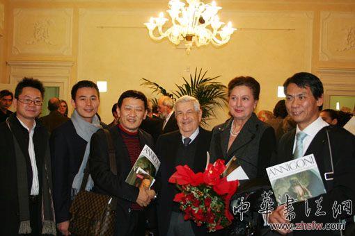 按此在新窗口瀏覽圖片