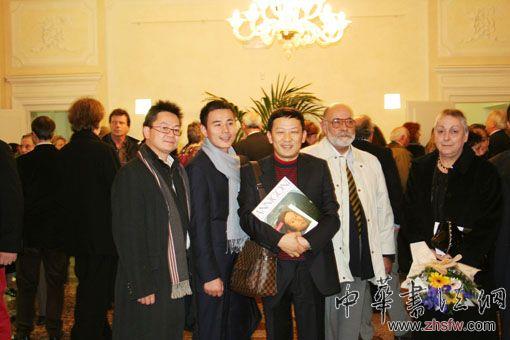 按此在新窗口瀏覽圖片