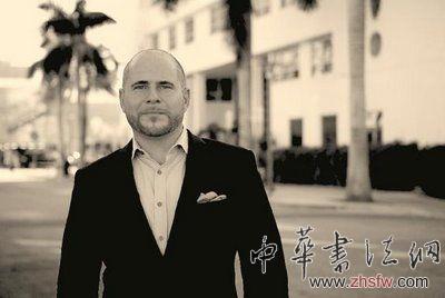 按此在新窗口瀏覽圖片