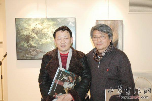 按此在新窗口瀏覽圖片