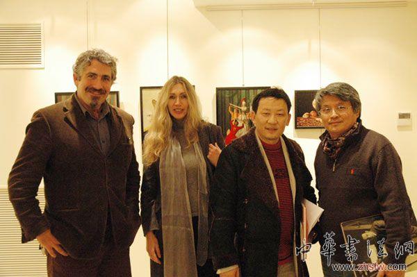 按此在新窗口瀏覽圖片