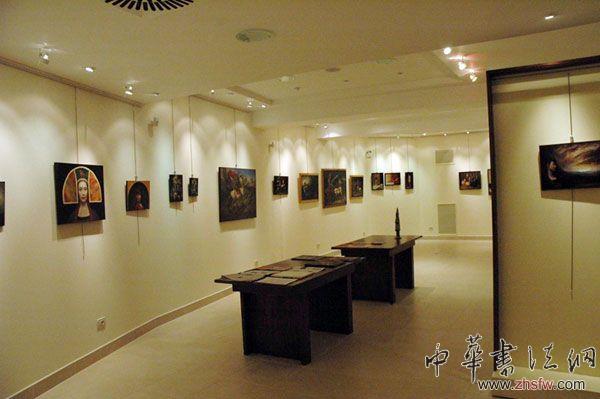 按此在新窗口瀏覽圖片