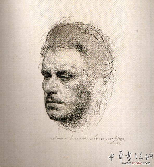 按此在新窗口瀏覽圖片