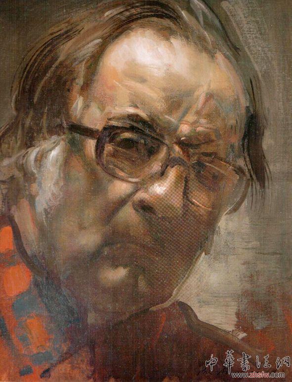 按此在新窗口瀏覽圖片