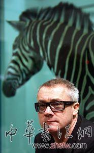 按此在新窗口瀏覽圖片