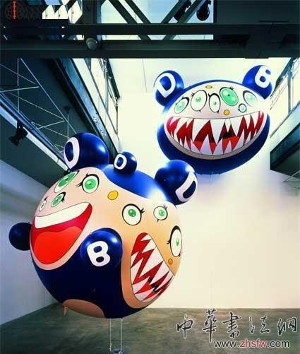 按此在新窗口瀏覽圖片