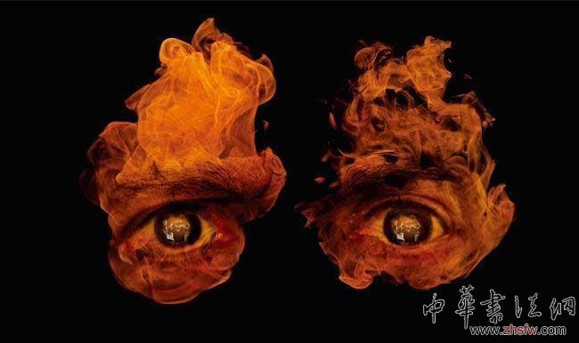 按此在新窗口瀏覽圖片