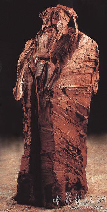 按此在新窗口瀏覽圖片