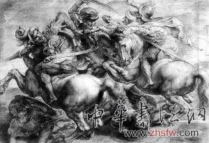 按此在新窗口瀏覽圖片