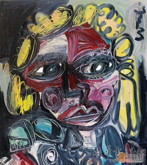 按此在新窗口瀏覽圖片