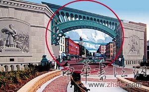 按此在新窗口瀏覽圖片