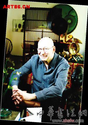 按此在新窗口瀏覽圖片