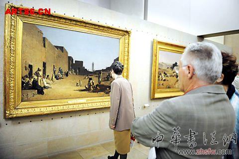 按此在新窗口瀏覽圖片