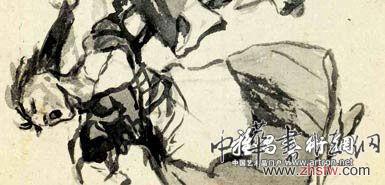 按此在新窗口瀏覽圖片