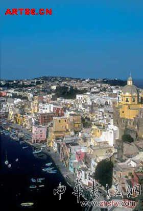 按此在新窗口瀏覽圖片