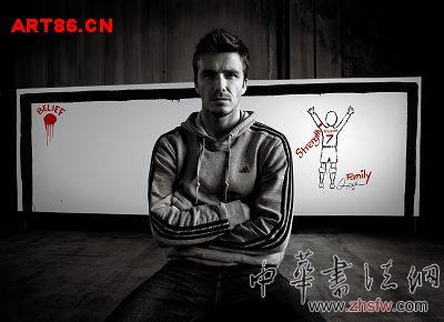 按此在新窗口瀏覽圖片