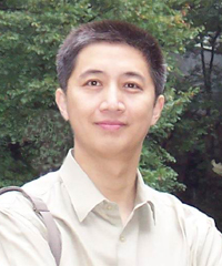 張煒羽：楚簡(jiǎn)帛文篆刻創(chuàng)作自述