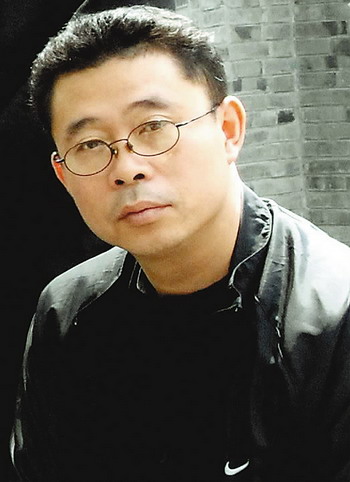 王丹.jpg 王丹.jpg